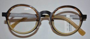 Life Loft en Optica luxot